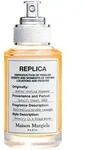 Maison Margiela Replica Never ending Summer Eau de Toilette