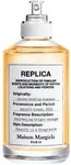 Maison Margiela Replica Never ending Summer Eau de Toilette