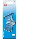 Prym Strick-Ding Large