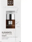 DR. GRANDEL Elements of Nature Epigran
