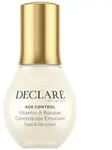 DECLAR&Eacute; Vitamin A Booster Concentrate Emulsion Face & D&eacute;collet&eacute;