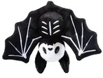 Heunec - Fledermaus Skeletoni 20cm