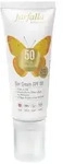 Farfalla High Protection E+ Sun Cream SPF50