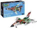 Revell 03769 Panavia Tornado IDS "50 Years"