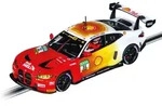 Carrera DIGITAL 132 - BMW M4 GT3 "Schubert Motorsport, No. 31" DTM 2024