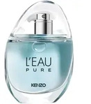 KENZO L'Eau Pure Eau de Parfum
