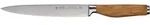 WMF Fleischmesser Grand Wood 20cm