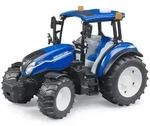 BRUDER - New Holland T5.120