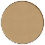 ARTDECO All In One Cream Foundation Nachf&uuml;llung - hautfarben