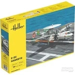 Heller: E-2C Hawkeye in 1:72 (1000823000)