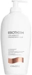BIOTHERM Body Care Collagen Fit K&ouml;rpermilch