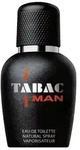 TABAC MAN Eau de Toilette