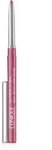 Clinique QuicklinerTM For Lips