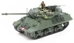 Tamiya - 1:35 Brit. M10 IIC Achilles 300035366