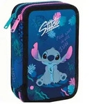 CoolPack Etui Jumper 3 Stitch