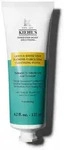 KIEHL'S Gently Effective Blemish Treating Cleansing Paste