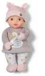 BABY born for babies Sweetie Mauve 30cm
