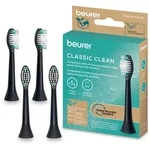 beurer Aufsteckb&uuml;rsten Classic Clean