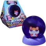Bitzee Hamsterball - interaktives Spielzeug mit &uuml;ber 20 virtuellen Hamstern zum