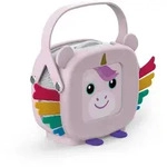 tigerbox MINI (Einhorn)