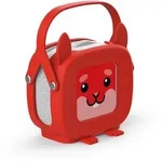 tigerbox MINI (Eichh&ouml;rnchen)