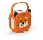 tigerbox MINI (Tiger)