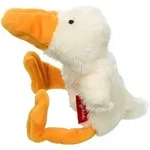 sigikid Mini-Kuscheltier Ente