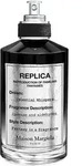 Maison Margiela Replica Celestial Whispers Eau de Parfum