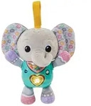 VTech - Baby - Melodienelefant