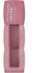 MAYBELLINE NEW YORK Lippenstift Teddy Tint - rosa