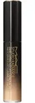 MAC Studio Radiance 24HR Luminous Lift Concealer - beige
