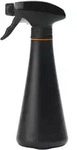 FISKARS Pflanzenspr&uuml;her 300ml - schwarz|orange