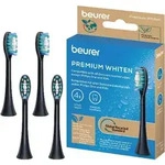 beurer Aufsteckb&uuml;rsten SC 50 Premium Whiten
