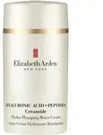 Elizabeth Arden Hyaluronic Acid + Peptides Ceramide Hydra Plumping Water Cream