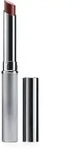 Clinique Almost Lipstick Nude Honey - rot