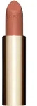 CLARINS Joli Rouge Nachf&uuml;llung - rot
