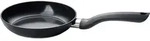 Fissler Essential&reg; Pfanne &Oslash; 20cm - schwarz