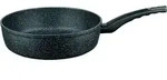ELO Schmorrpfanne Granit Evolution &Oslash;24cm