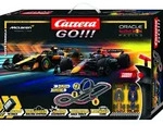 Carrera GO!!! - Super Formula