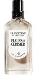 L'OCCITANE EN PROVENCE Fleurs de Cerisier Eau de Toilette