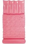 INTEX - Wasserh&auml;ngematte Transparent Water Hammock, 1,73 x 0,89 m sortiert (Keine