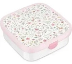 MEPAL Bento Lunchbox Gro&szlig; Fairy Wonders