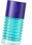 bruno banani bb Energy Eau de Parfum