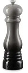 Le Creuset Pfefferm&uuml;hle 21cm - anthrazit|grau