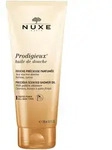 NUXE Prodigieux&reg; Dusch&ouml;l
