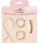 invisibobble Gift Set Handle With Curl - rosa
