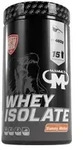 Mammut Nutrition Whey Isolate Sunny Melon