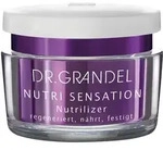 DR. GRANDEL Nutri Sensation Nutrilizer