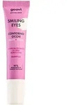 goovi Smiling Eyes Gl&auml;ttende Augencreme
