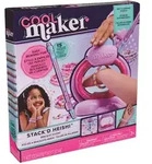 Cool Maker Stack'd Heishi Armband Studio